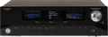Produktbild: Advance Paris PlayStream A7  Streamingverstärker & All-in-One System (schwarz)