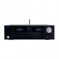Produktbild: Advance Acoustic Advance Paris PlayStream A7