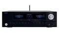 Produktbild: Advance Acoustics Playstream A7