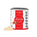 Produktbild: AMAZONAS Acerola Pulver BIO
