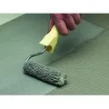 Produktbild: Dichtfolie 3 Kg Baufolien & Säcke - Ultrament