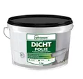 Produktbild: Ultrament Dichtfolie 3 kg