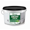 Produktbild: Ultrament Dichtfolie Elefantenhaut flüssig Flächendicht Wasser Stop 3 kg
