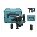Produktbild: Makita DHR 243 (Bohrhammer) (DHR243ZJ)
