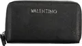 Produktbild: VALENTINO BAGS DAMEN GELDBÖRSE SCHWARZ : Farbe - Schwarz, Größe - UNI Größe: UNI Farbe: Schwarz