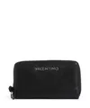 Produktbild: Valentino Bags Divina Geldbörse schwarz VPS1R447G-001