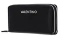 Produktbild: Valentino Divina Zip Around Wallet Nero