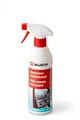 Produktbild: WÜRTH Kunststoffpflegemittel TIEFENPFLEGER-500ML