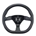 Produktbild: Sparco 015TRGL1TUV Lenkrad, L360