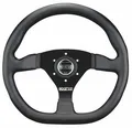 Produktbild: VOLANTE SPARCO L360 015TRGL1TUV