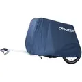 Produktbild: CROOZER Faltgarage für Dog Peppa / Dog L / Dog Enna