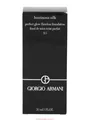 Produktbild: Giorgio Armani Luminous Silk Foundation - 11.5