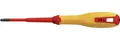 Produktbild: Hultafors VDE  PH Schraubendreher 2 Multicolor