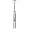 Produktbild: Fischer 50 Stk. Nageldübel Schlagdübel N 8x100   1022 7299