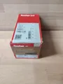 Produktbild: 100, M8 x 100mm / 60S Genuine FISCHER Hammer Masonry Fixings 50357