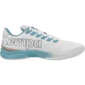 Produktbild: KEMPA Damen Handballschuhe ATTACK PRO 2.0 WOMEN