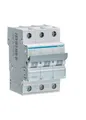 Produktbild: Hager MCN332 Leitungsschutzschalter 3polig C32A 6kA