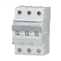 Produktbild: Hager LS-Automat MCN332 3polig C 32A