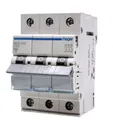 Produktbild: Hager MCN 332 LS Schalter C32 6kA Sicherung Automat Leitungsschutzschalter 32A