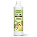 Produktbild: bio-chem Enzymreiniger 1 L Geruchsentferner gegen Urin, Katzen & Hundeurin