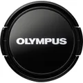 Produktbild: Olympus Lc-37b (37 mm) (N4306700)