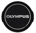 Produktbild: Olympus LC-37B Objektivdeckel