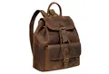 Produktbild: STILORD Cityrucksack 
