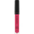 Produktbild: Catrice Gloss Obsessed Lip Glaze (030 - Gloss Over It) (cosnova GmbH)