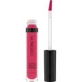 Produktbild: Catrice Gloss Obsessed Lip Glaze 030 Gloss Over It