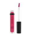 Produktbild: CATRICE Gloss Obsessed Lip Glaze Lipgloss 2.5 ml Nr. 030 - Gloss Over It