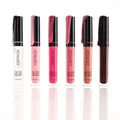Produktbild: CATRICE Gloss Obsessed Lip Glaze 030, 2,5 ml