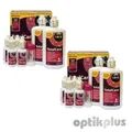 Produktbild: 2x Blink Total Care Twin Pack mit  2x120ml+2x30ml von AMO - [2640]