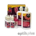 Produktbild: Blink Total Care Twin Pack mit  2x120ml+2x30ml von AMO - [2640]