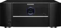 Produktbild: Marantz MM 7055  5 Kanal AV-Endstufe (schwarz)