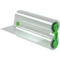 Produktbild: GBC Laminierrollen 4410027 Foton 30, 100 mic, 306 mm x 42,4 m, 2 Rollen