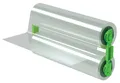Produktbild: GBC 4410027 Laminierfolienrolle - für Nachfüllbare Kassette 100 mym, hochglänzen