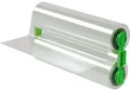 Produktbild: GBC Laminierrolle ® Foton 30 31 x 8 x 19 cm (B x H x T) DIN A4 100µm Kunststoff