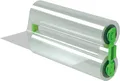 Produktbild: GBC Rollen-Laminierfolie für Foton 30 100 mic hochglänzend