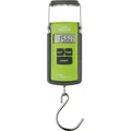 Produktbild: Burg Wächter TARA PS 7600 Hängewaage 76000 Wägebereich (max.) 40 kg batteriebetrieben