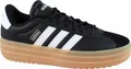 Produktbild: Adidas VL Court Bold Sneakers Damen