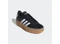 Produktbild: Plateausneaker ADIDAS SPORTSWEAR 