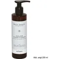 Produktbild: Artego Rain Dance Nature ́s Time Color Conditioner 1000 ml
