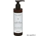 Produktbild: Artego Rain Dance Nature´s Time Color Conditioner 1000 ml