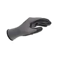 Produktbild: Würth Montagehandschuhe 12 Paar Gr.10 Economy Mechaniker Arbeitshandschuhe Bauhandschuh Nylonhandschuh