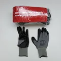 Produktbild: WÜRTH Gr. 10 Montagehandschuhe 12 Paar ECONOMY Nr. 0899400620 NEU!!