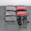 Produktbild: WÜRTH Gr. 10 Montagehandschuhe 60 Paar ECONOMY Nr. 0899400620 NEU