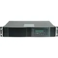 Produktbild: Roline ProSecure III 2000 (2000 VA, 1800 W, Online-Doppelwandler USV) (19.40.1071)
