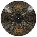 Produktbild: Ride-Becken Meinl Classics Custom Dark CC24DAR 24