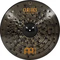 Produktbild: MEINL CC24DAR Classic Custom Dark Ride 24 Zoll