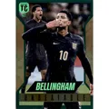 Produktbild: 268 - Jude Bellingham - Unbeatable - Green Light - 2025
